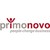 Primonovo Ltd logo