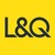 L&Q logo