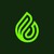 Grupo BBF logo