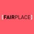 Fairplace.be logo