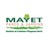 Mayet Parcs et Jardins logo