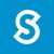 Sumaré logo