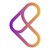 Karta logo