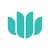 Zensurance logo