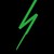London Hydro logo