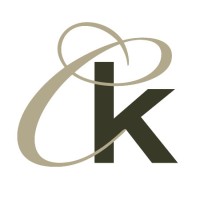 Classic Kitchen & Bath logo