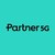 Partner logo