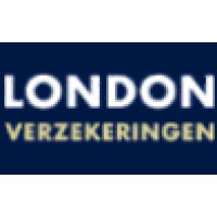London Verzekeringen logo