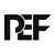 PEF Community logo