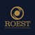 Roest Sartoria Financiera Empresarial logo