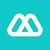 Motosumo logo