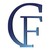 GROUPE FIDUCIAIRE CHAFII logo