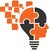 Progile Tech logo