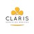 Claris Servicios Médicos logo