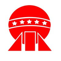 Dingsheng Aluminum Group Co. Ltd logo