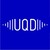 Universal Quantum Devices Inc. (UQDevices) logo