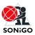 Sonigo International Shipping, Packing & Moving Ltd. logo