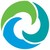 Navitas Credit Corp. logo