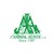 Animal Aunts Ltd logo