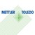 Mettler-Toledo International, Inc logo