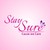 StaySure Hygiene Products logo