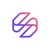 Shaarp logo