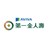 First-Aviva Life Insurance Co., Ltd. logo
