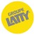 GROUPE LATTY logo