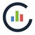 COOPREX International logo