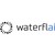 Waterflai AI logo