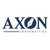 Axon Underwriting Services, LLC logo