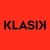 Logo di KLASIK