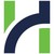 Hommeles Expertise B.V. logo