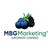 MBG Marketing® logo