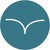 Skieward Consulting logo