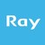 Ray logo