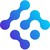 Logo di Airia
