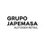 Grupo Japemasa logo