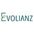 EVOLIANZ logo