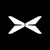 XPENG France logo