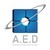 Atlantique Expertises Drones logo