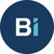 BankInvest logo