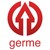 GERME S.A. logo