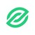 Negratín Global Services logo