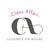 Class'Affair logo