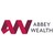 Abbey Wealth logo