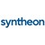 Syntheon LLC logo