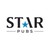 Star Pubs logo