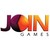 Join Games logo