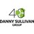 Danny Sullivan Group logo